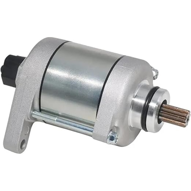Starter Motor 31200-MJE-DB1 for Honda Motorcycle CB650F CBR650F CB650R CBR650R