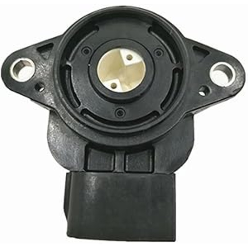 Throttle Position Sensor 89452-76001-71 for Toyota Forklift 7FBR10 7FBR13 7FBR15 7FBR18 7FBR20 7FBR25 7FBR30 7FBRS20 7FBRS25 8FBP10 8FBP15