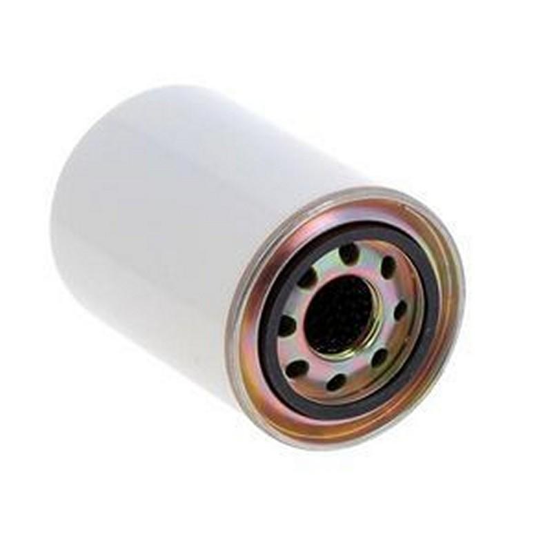 Aftermarket Donaldson P162766 Hydraulic Filter for Crane Grader Forklift Loader