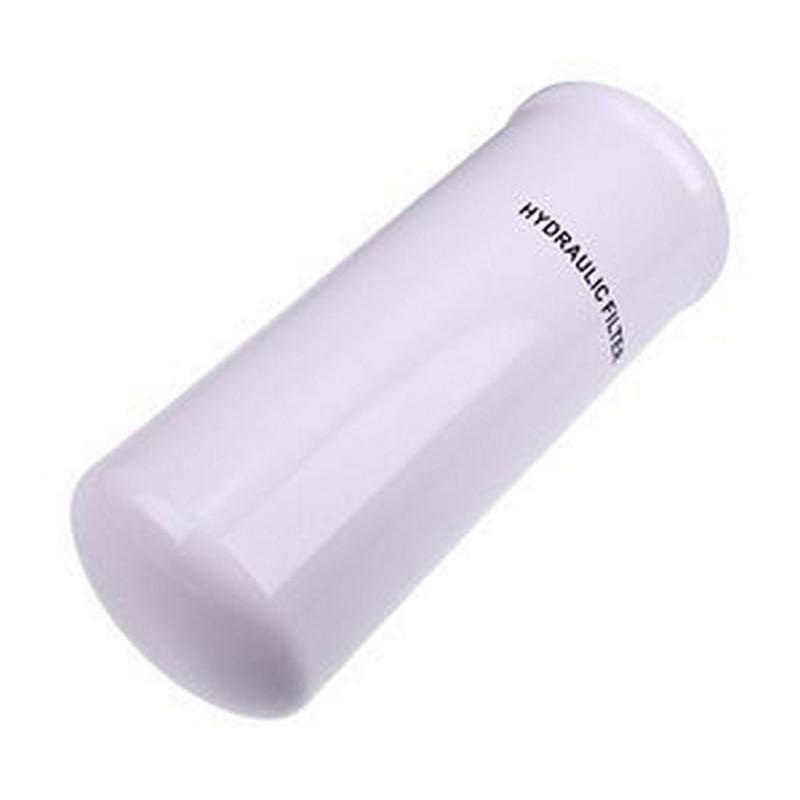 Aftermarket Donaldson P164378 WIX 51494 Fleetguard HF6553 HiFi SH66378 Baldwin BT8851-MPG Class 5127430 Sparex S.76538 Hydraulic Filter