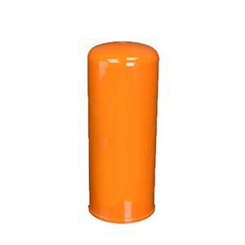 Aftermarket Donaldson P165569 Hydraulic Filter for Grader Dozer Loader Forklift Haul Truck