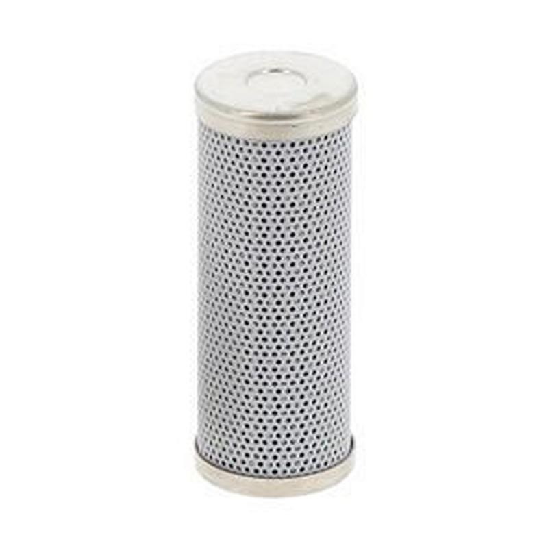 Aftermarket Donaldson P170599 Fleetguard HF6861 Hydraulic Filter for Engine Tractor Excavator Crane