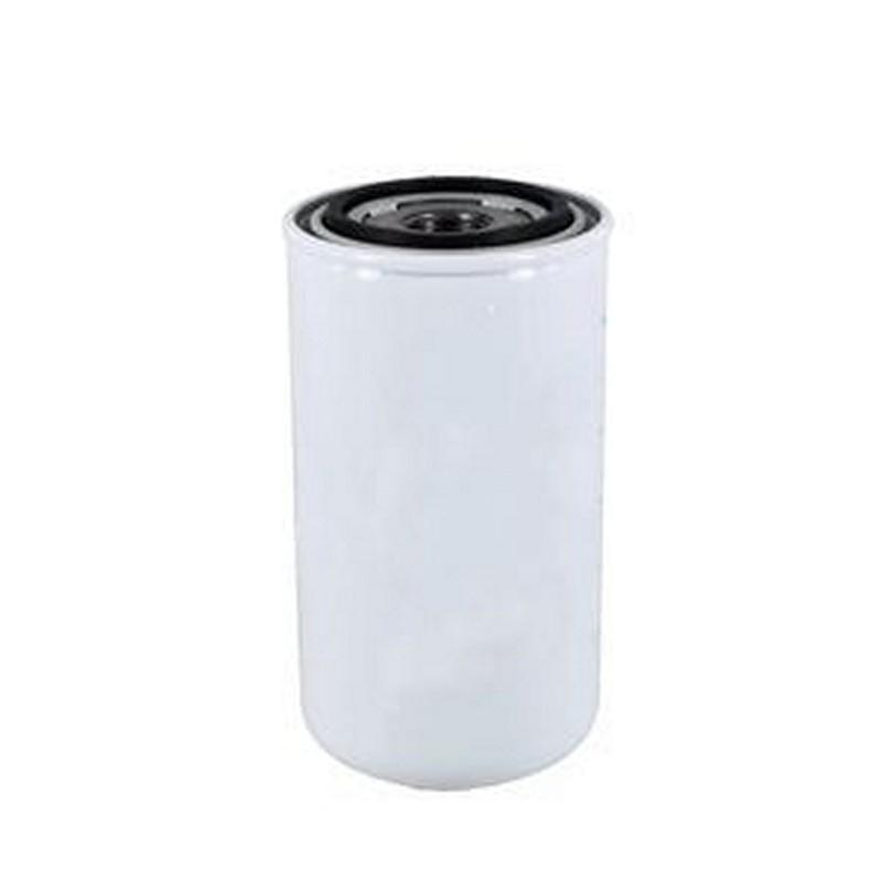 Aftermarket Donaldson P550229 Hydraulic Filter for Tractor Dozer Forklift Harvester