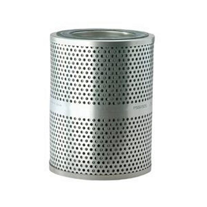 Aftermarket Donaldson P550925 Hydraulic Filter for Engine Truck Tractor