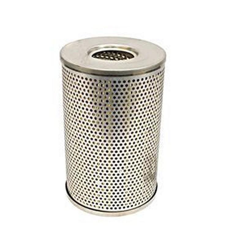 Aftermarket Donaldson P553293 Hydraulic Filter for Loader Combine Scraper Compactor Tractor