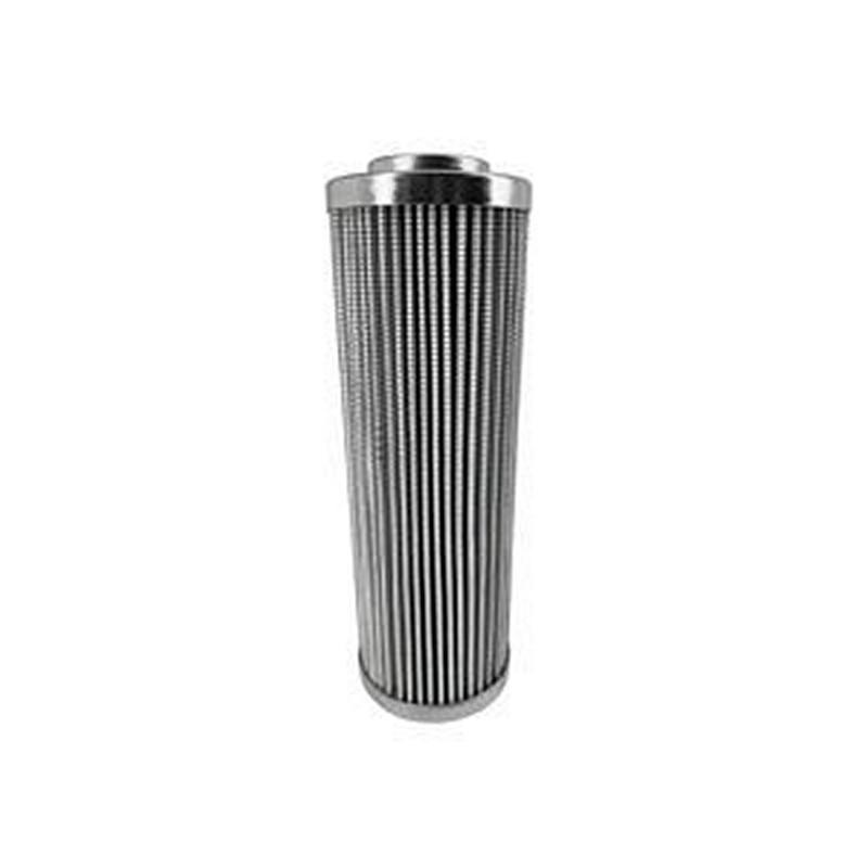 Aftermarket Donaldson P564860 Fleetguard HF35294 Hydraulic Filter