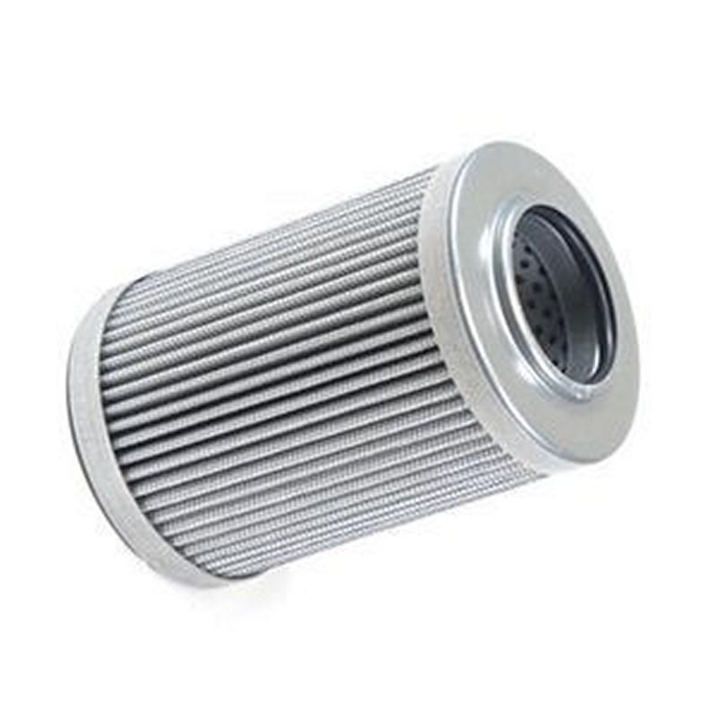 Aftermarket Donaldson P567096 Hydraulic Filter for Loader Excavator Tractor