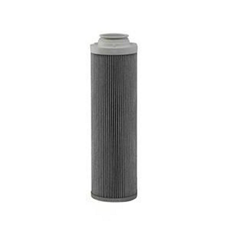 Aftermarket Donaldson P573804 Baldwin PT23081-MPG WIX D11B10GAV Hydraulic Filter for Engine Reach Stacker