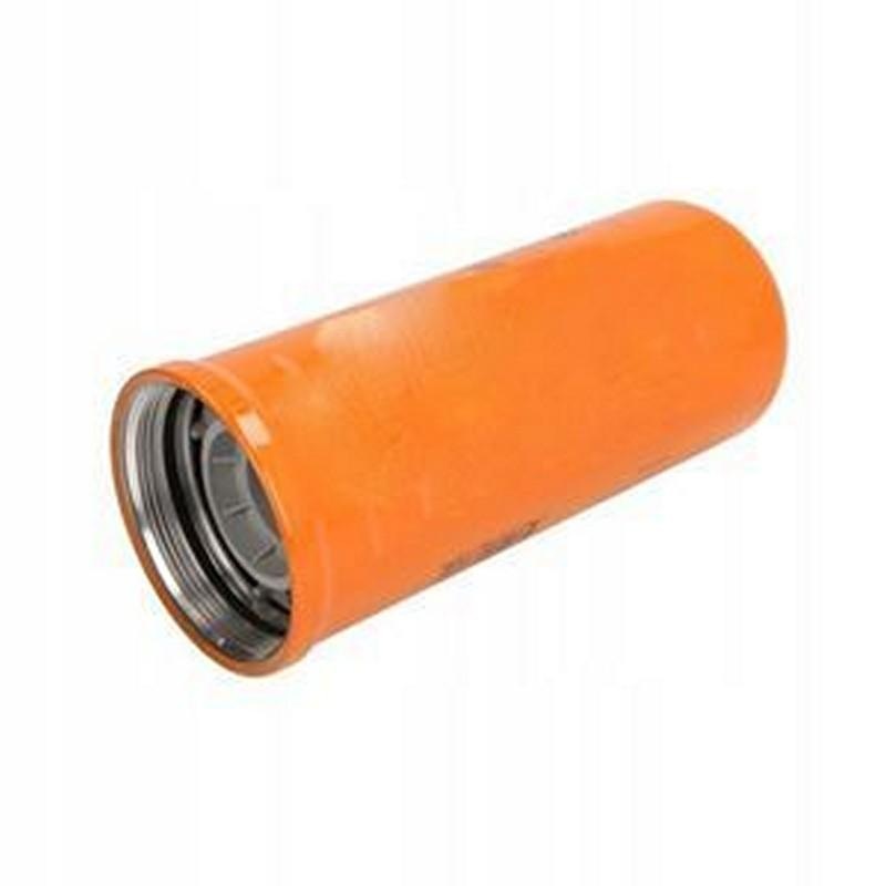 Aftermarket Donaldson P576047 Hydraulic Filter for Excavator Loader Dozer Crane Road Roller