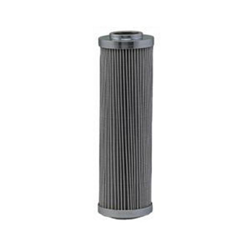 Aftermarket Donaldson P583563 Hydraulic Filter for Engine Loader Forklift Truck