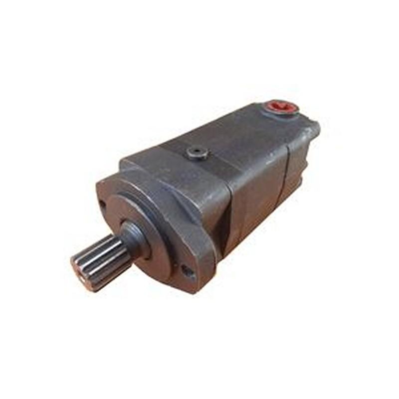 Hydraulic Motor 104-1094-006 104-1094 for Eaton Char-Lynn 2000 Series