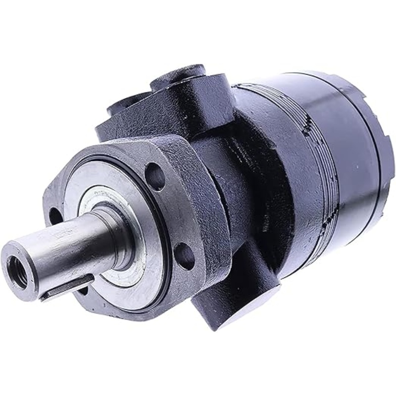 Hydraulic Motor 104-1097-006 104-1097 for Eaton Char-Lynn 2000 Series