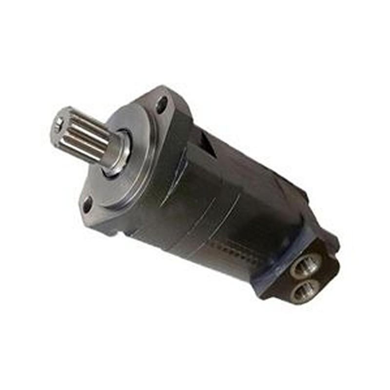 Hydraulic Motor 104-1194-006 104-1194 for Eaton Char-Lynn 2000 Series