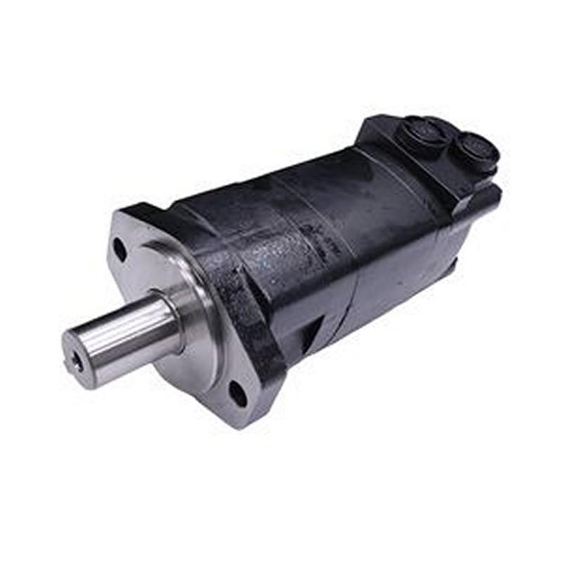 Hydraulic Motor 104-1199-006 104-1199 for Eaton Char-Lynn 2000 Series