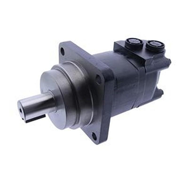 Hydraulic Motor 105-1139-006 105-1139 for Eaton Char-Lynn 2000 Series