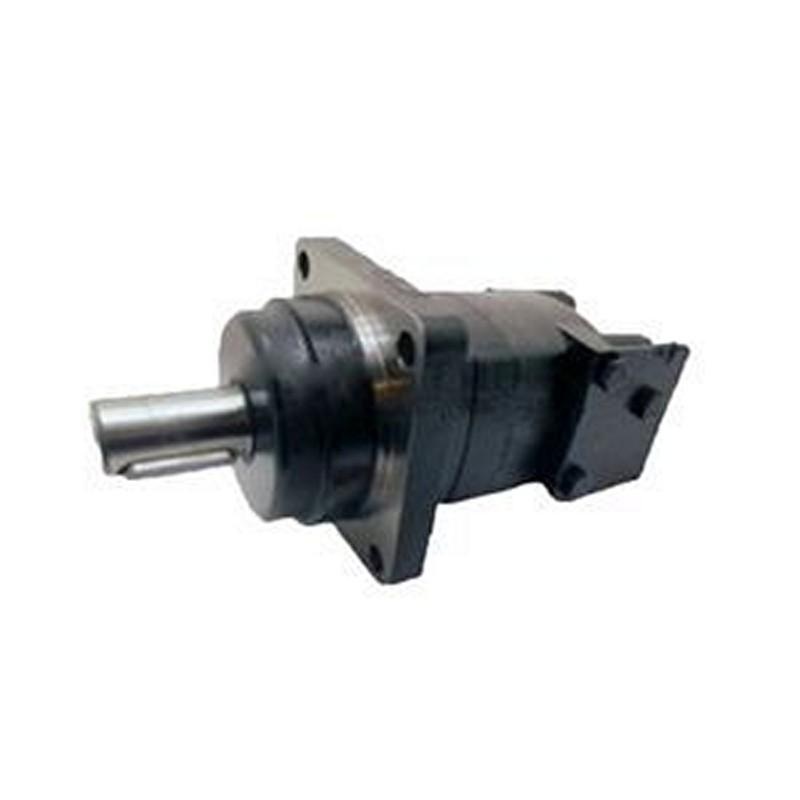 Hydraulic Motor 105-1398-006 Replace Eaton Char-Lynn 2000 Series