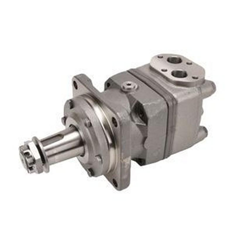 Hydraulic Motor 151B-2173 Replace Danfoss