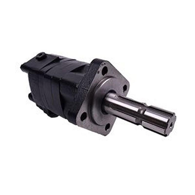 Hydraulic Motor 151F0562 OMS125-151F0562 replace Danfoss