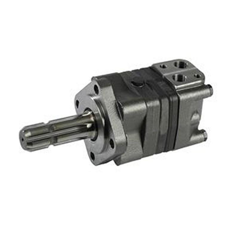 Hydraulic Motor 151F0565 OMS250-151F0565 replace Danfoss
