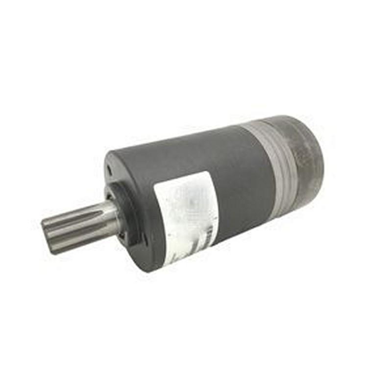 Hydraulic Motor 151G0026 Replace Danfoss