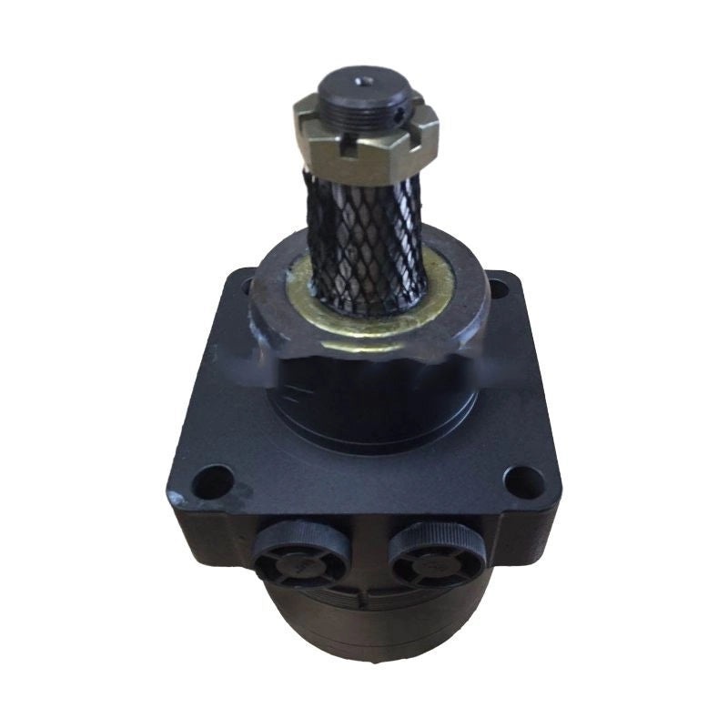 Hydraulic Motor TG-0785-US-080-AAAA for Parker