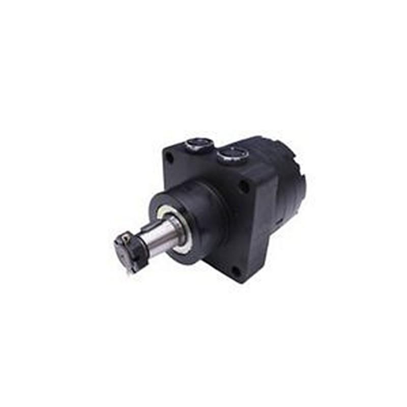 Hydraulic Motor TJ0230US080AAFB for Parker
