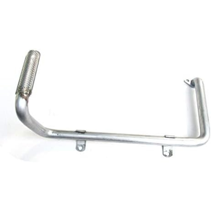 Oil Suction Tube 3921992 for Cummins Engine 6BT 5.9 QSB 3.9 4.5 ISB/ISD 6.7