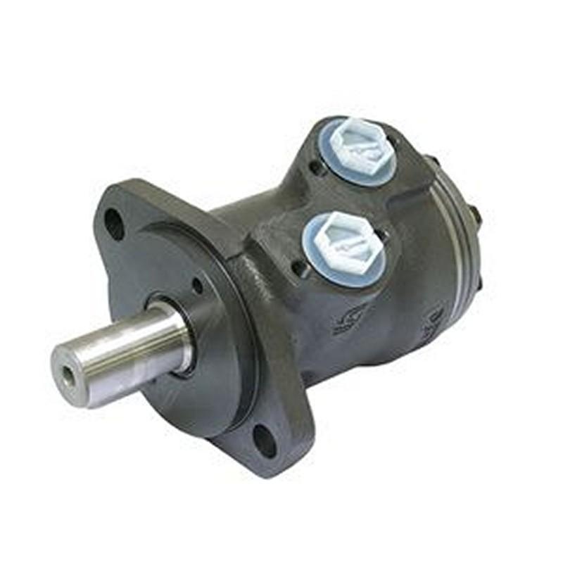 Replacement Hydraulic Motor OMP100 151-0302 151-0602 11186730 for Sauer Danfoss