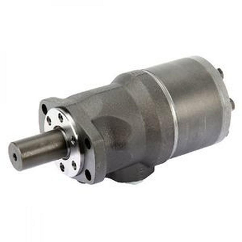 Replacement Hydraulic Motor OMR250 151-6016 fit for Sauer Danfoss