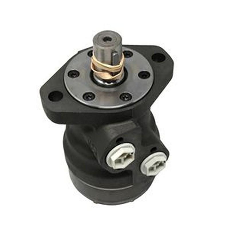 Replacement Hydraulic Motor OMR50 151-6110 for Sauer Danfoss