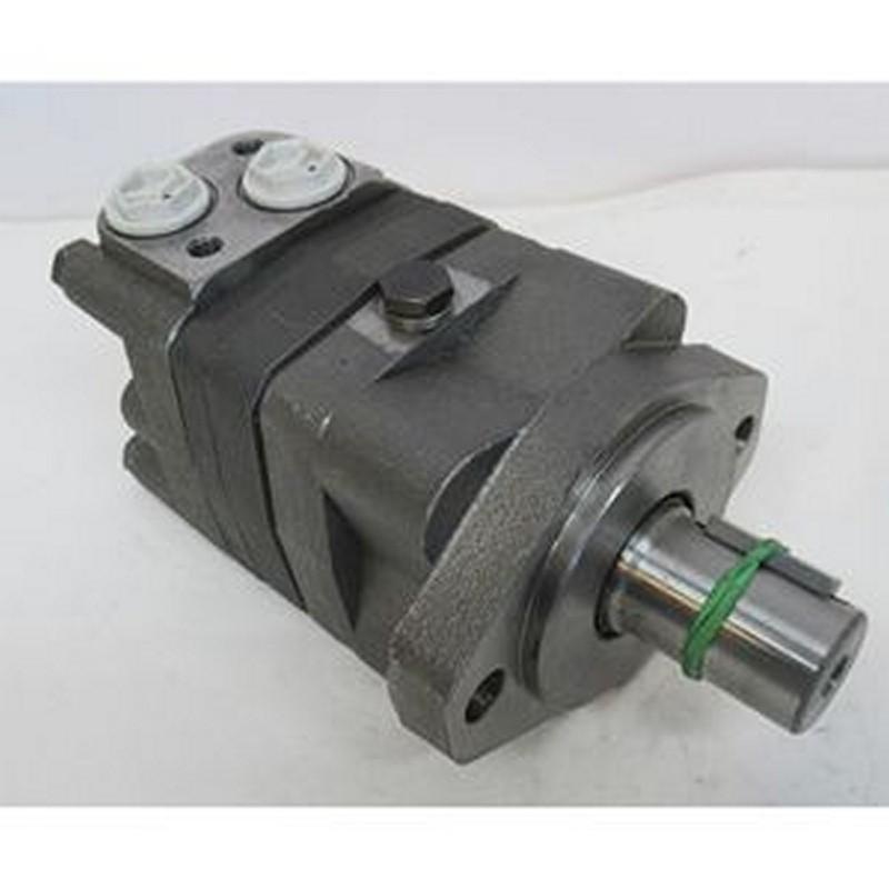 Replacement Hydraulic Motor OMS100 151F2317 for Sauer Danfoss