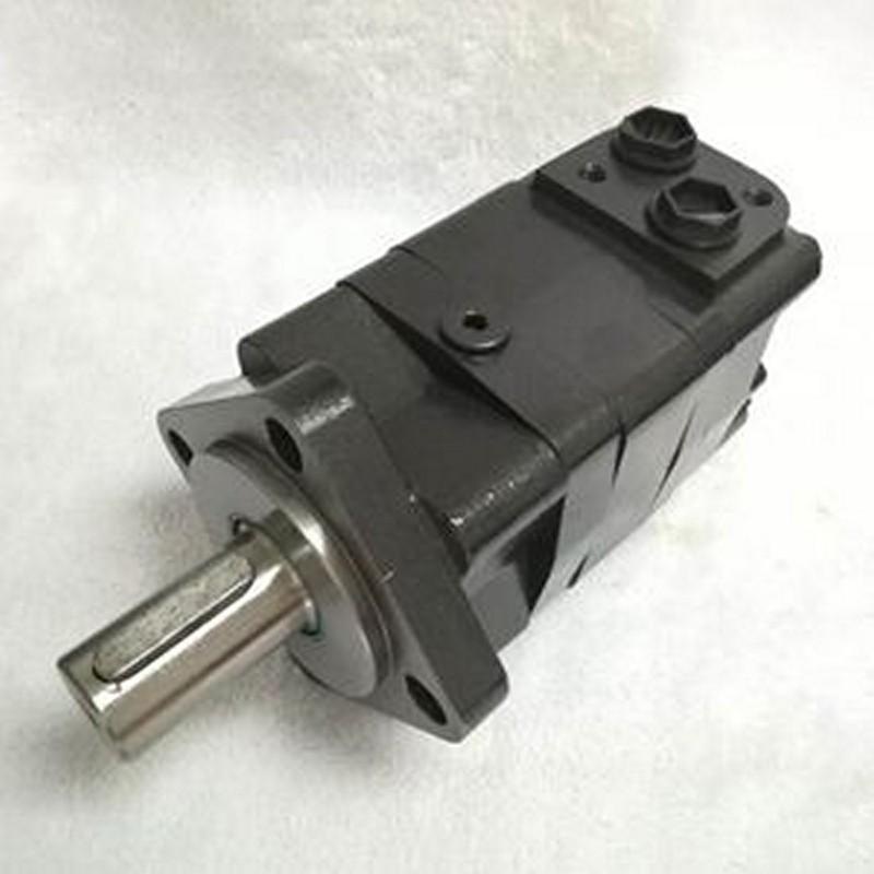 Replacement Hydraulic Motor OMS160 151F2210 for Sauer Danfoss