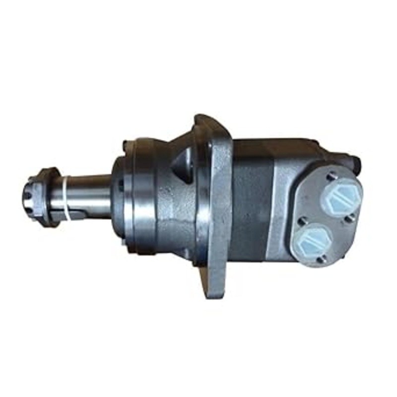 Replacement Hydraulic Motor OMVW315 151B3120 fit replace Danfoss
