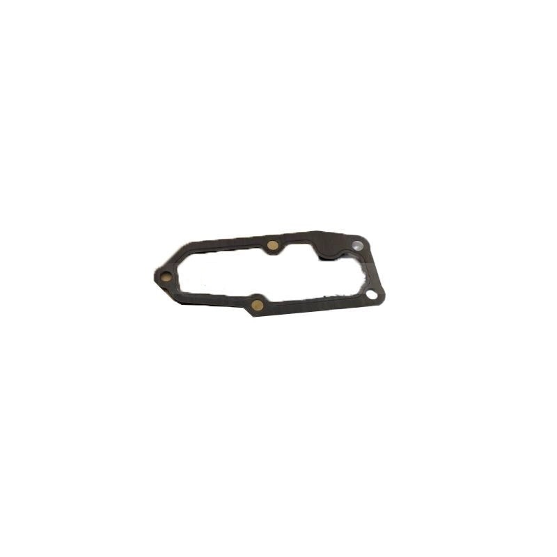 Thermostat Housing Gasket 02/800919 for Isuzu Engine 4JG1 JCB Excavator 8080 8052 8060 8056 JZ70