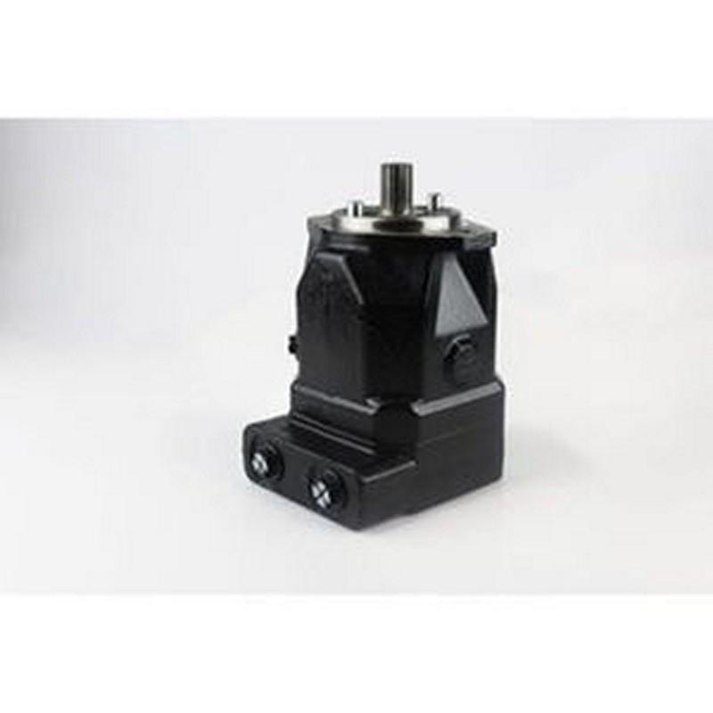 Hydraulic Axial Piston Motor 311-9550 for Caterpillar CAT Engine C15 C-15 Excavator 374DL 365CL