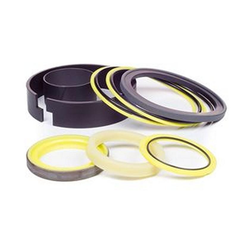 Hydraulic Cylinder Seal Kit 185-7688 for Caterpillar CAT Engine 3176C 3304 3306 C9 C7 Motor Grader 120M 12G 12H 130G
