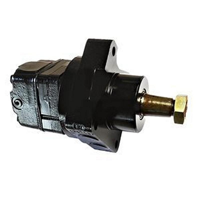 Hydraulic Drive Motor 310545 for Skyjack Scissor Lift SJIII3215 SJIII3219