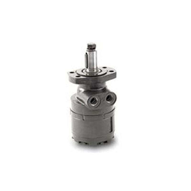 Hydraulic Drive Motor 530230T3531AAAAA for White