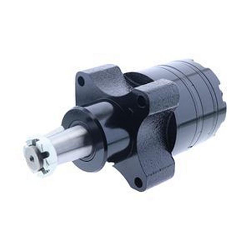 Hydraulic Drive Motor 530300T3531AAAAA replace White