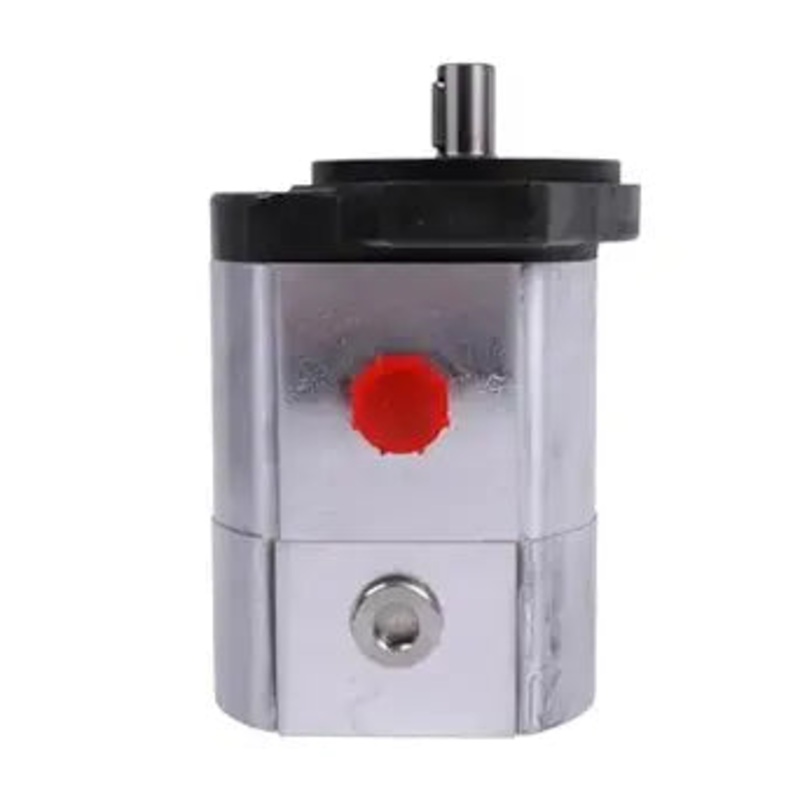 Hydraulic Gear Motor 188-0128 for Caterpillar CAT Engine 3034 Loader 216 228 236 247 248 267