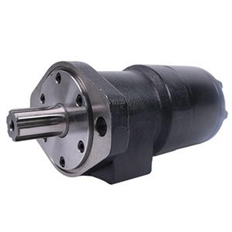 Hydraulic Gerotor Motor 101-1078-009 for Eaton Char-Lynn H Series