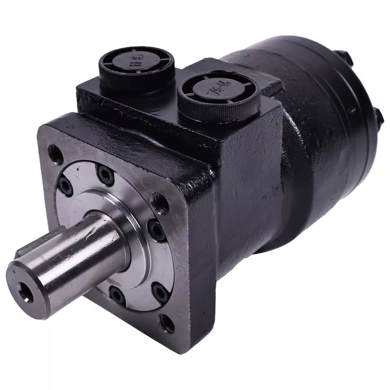 Hydraulic Motor 101-1750-009 for Eaton Char-Lynn H Series