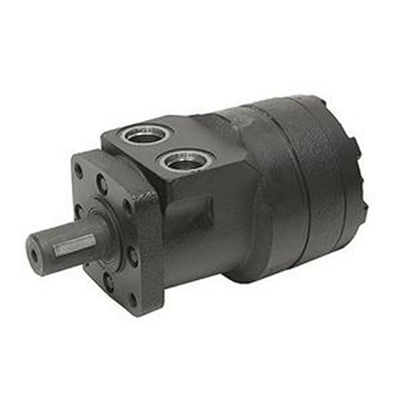Hydraulic Motor 103-1542-012 103-1542 for Eaton Char-Lynn S Series