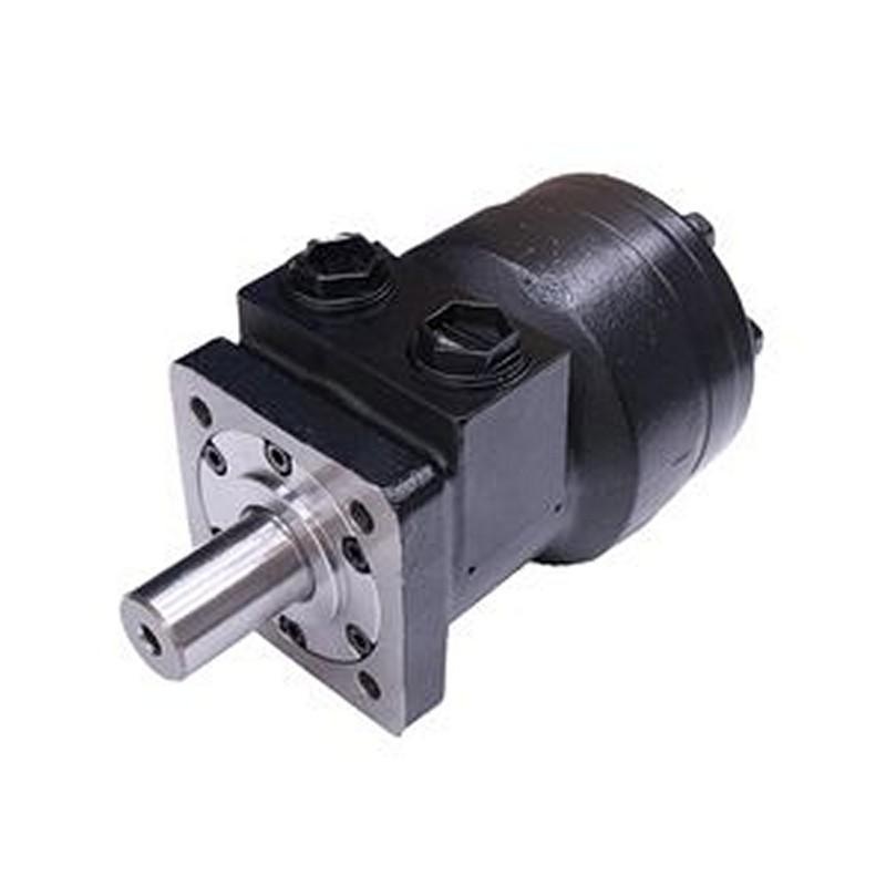 Hydraulic Motor 103-1572-012 103-1572 for Eaton Char-Lynn S Series
