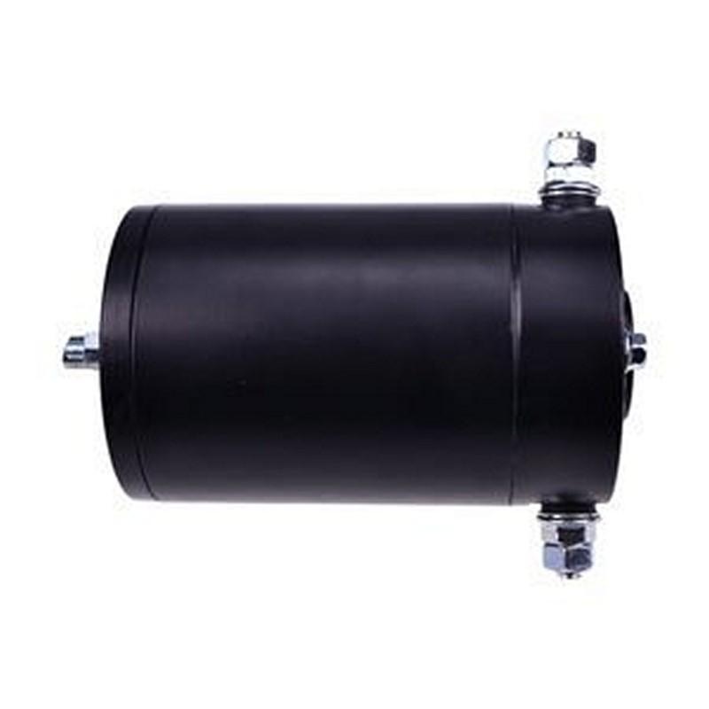 12V Hydraulic Pump Motor 167576 414018 F000MM0809 045-167567 for Lippert Leveling System