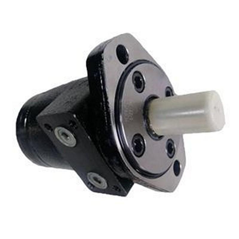 Aftermarket Danfoss Eaton Char-Lynn H Series 101-1093-009 Hydraulic Motor for Excavator Dozer Crane Tractor