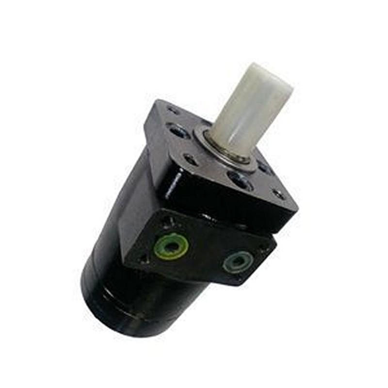 Aftermarket Eaton Char-Lynn H Series 101-1018-009 Hydraulic Motor for Excavator Loader Combine Dozer