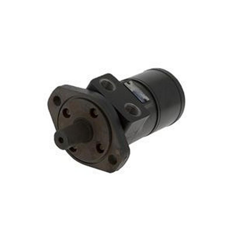 Aftermarket Eaton Char-Lynn H Series 101-1081-009 Hydraulic Motor for Excavator Loader Dozer Crane Tractor