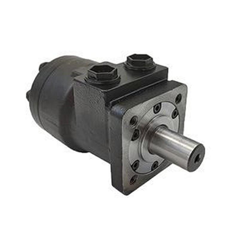 Aftermarket Eaton Char-Lynn H Series 101-1305-009 Hydraulic Motor for Excavator Dozer Loader Crane Road Roller
