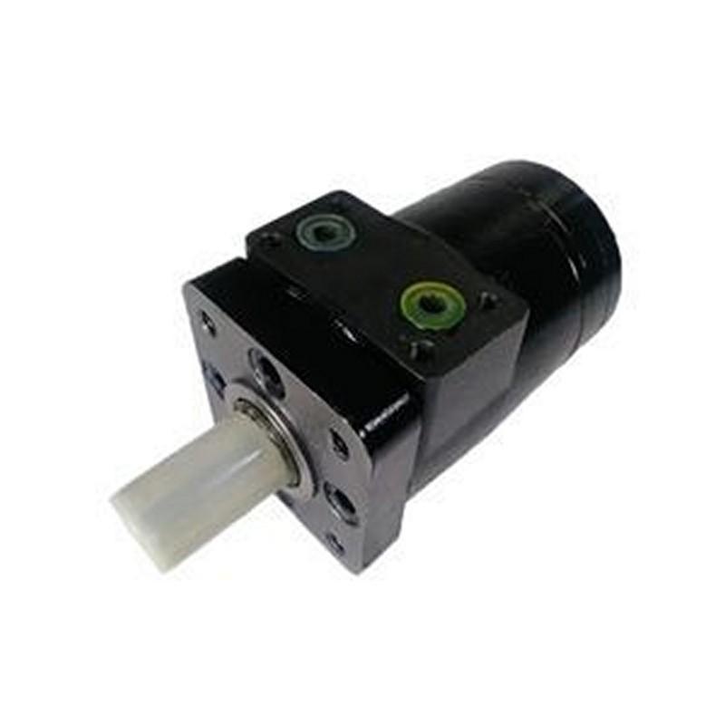 Aftermarket Eaton Char-Lynn H Series 101-1306-009 Hydraulic Motor for Excavator Dozer Loader Crane Road Roller